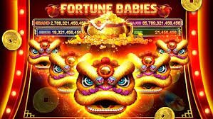 Filipino players enjoying online gaming on mobile devices
