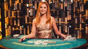 Filipino player celebrating a big win on 639jl slots