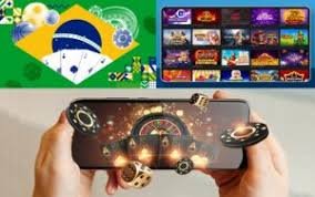 Filipino player enjoying 639jl mobile gaming on a smartphone