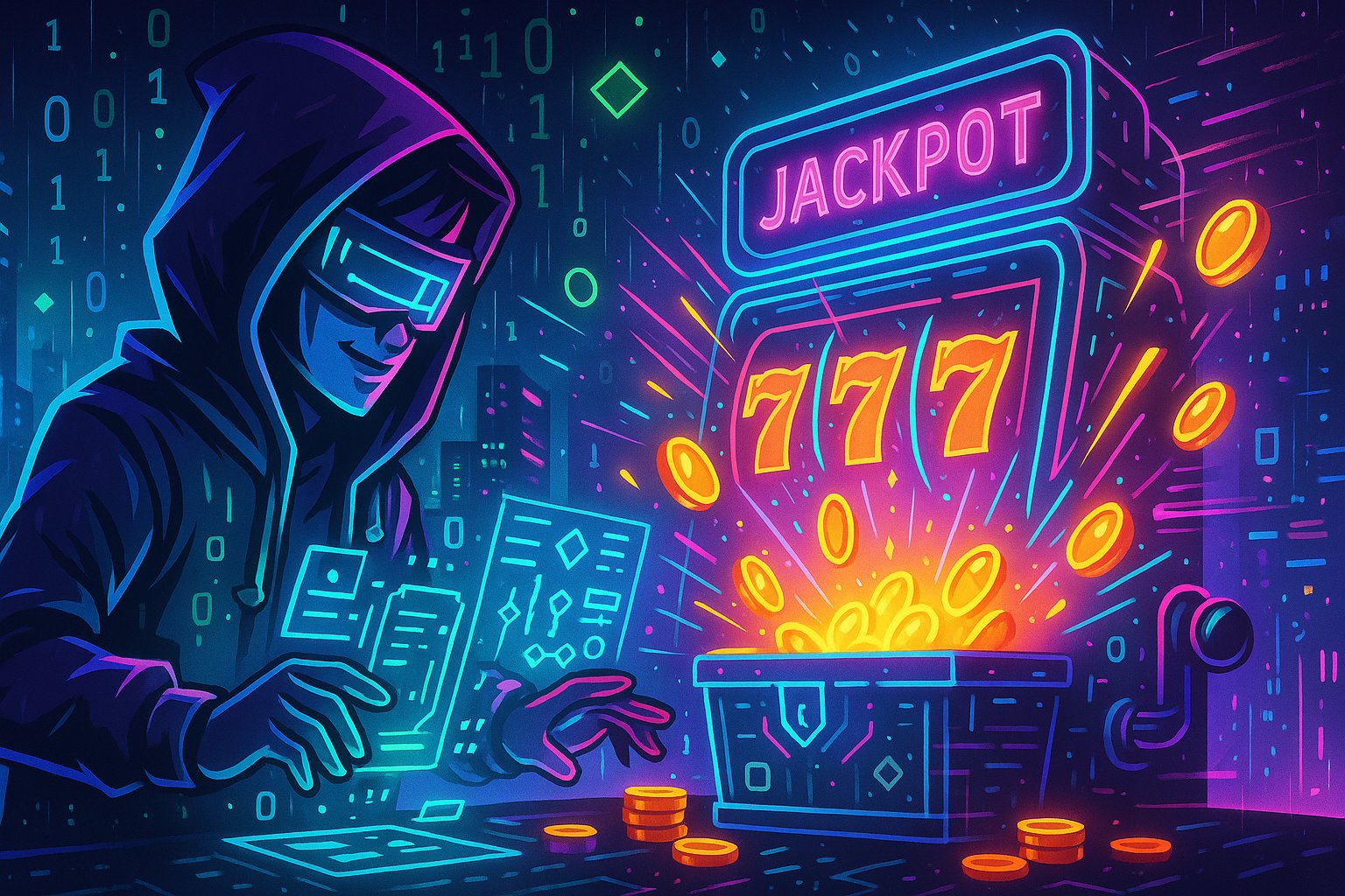 Step-by-step guide to adding 639jl to a phone home screen in the Philippines